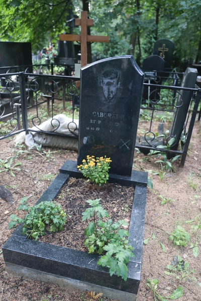 Никто не ожидал, что визит к врачу по поводу болей в спине закончится трагическим открытием