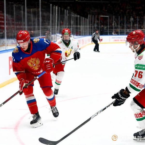 Источник: Дарья Драй/«Фонтанка.ру»