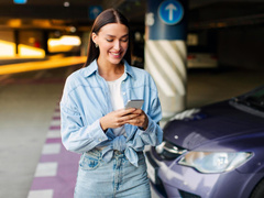 Астролог назвала три знака зодиака, которые в феврале получат шанс изменить свою жизнь