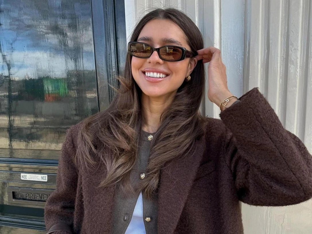 Секрет здоровых локонов: 7 масел для роста волос, которые помогут остановить выпадение | marieclaire.ru