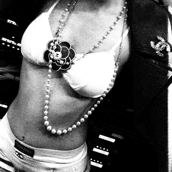 Источник: @jennierubyjane