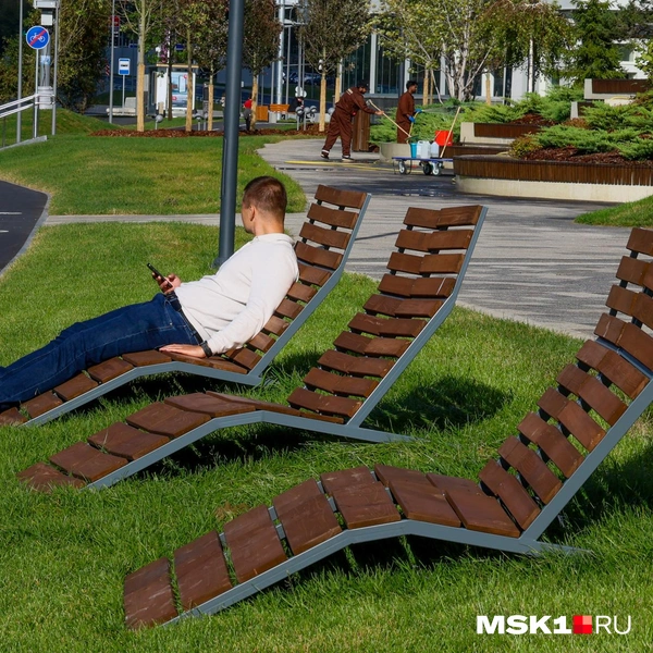 Источник: Артем Устюжанин / MSK1.RU