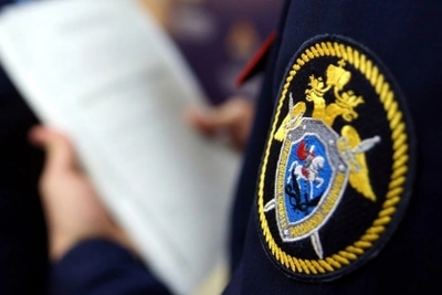 Владикавказец получил 17 лет за двойное убийство и поджог