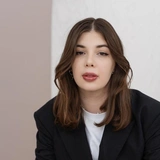 <p>Елизавета Пенкина</p>