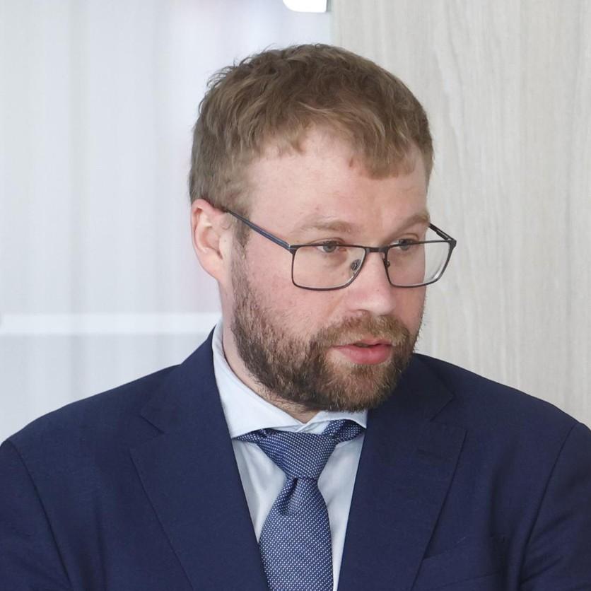<p>Александр Кошкин</p>