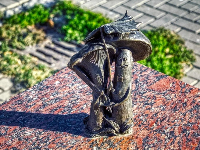 Источник: Andrew Hitrov / Yandex.maps