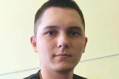 Герой России пропал в Кузбассе: начата проверка