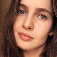 Аватарка Евгения Корова