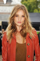 Rosie Huntington-Whiteley Рози Хантингтон-Уайтли