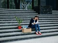Как самостоятельно побороть стресс и повысить стрессоустойчивость: советы экспертов