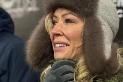 Тюменцы жалуются Мизулиной на актировки в школах