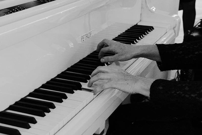 Старт приёма заявок на «Земского работника культуры» в Забайкалье