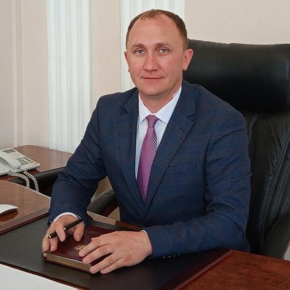 <p> Илья Филипцов</p>