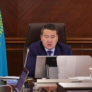 Әлихан Смайылов: «Менің де қыздарым бар және олардың қауіпсіздігін қалар едім»