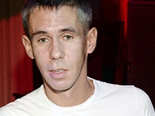 Алексей Панин заявил, что его насильно держат в психбольнице