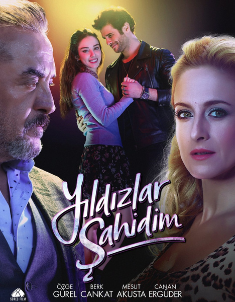 5 худших турецких сериалов, которые разочаровали зрителей 🙄