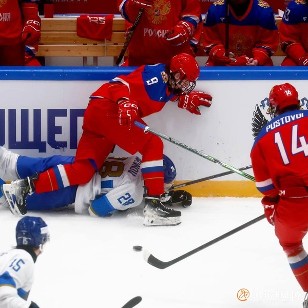 Источник:  Дарья Драй / «Фонтанка.ру»