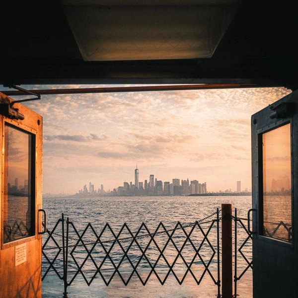 Источник: Lukas Schmitz / Fine Art Photography Awards 2025