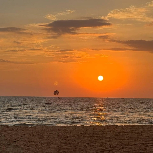 Источник: Софья Золотухина