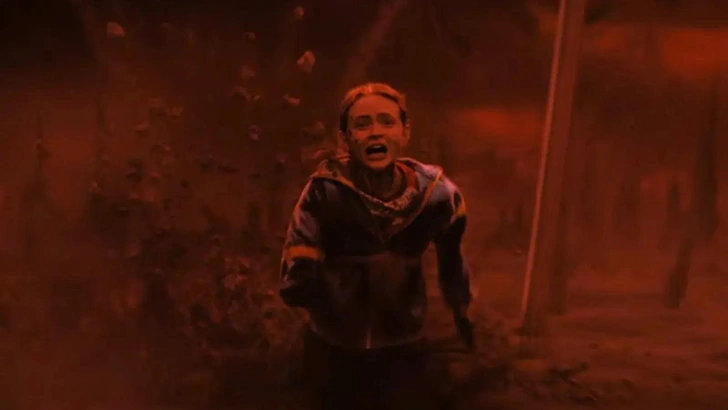 Источник: Кадр из сериала