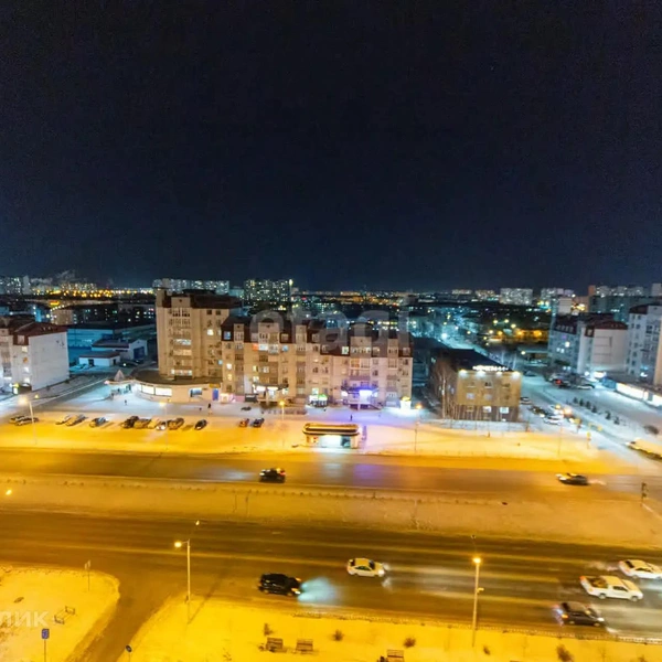 Источник: etagi.com