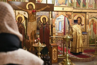 День Григория-весноуказателя: что нельзя говорить и делать 7 февраля, чтобы не накликать неприятности