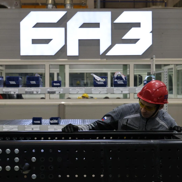 Источник: Валентин Егоршин/ «Фонтанка.ру»