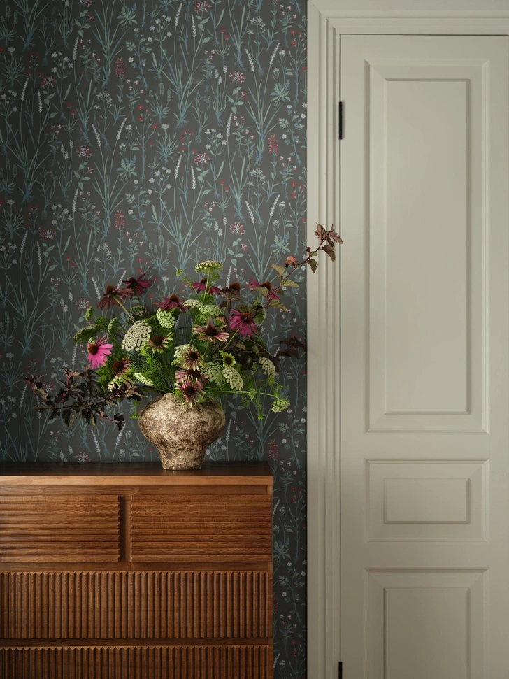 Источник: Натали Герц