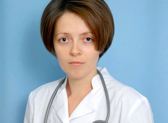 На Кубани завели дело на детского хирурга за ролик в соцсети о нехватке школ | ya62.ru
