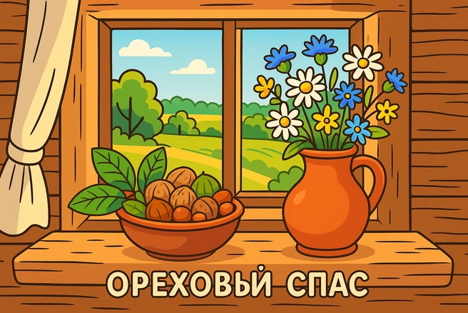 Источник: Городские медиа