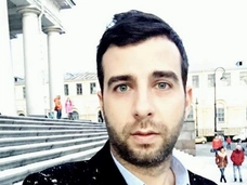 Ксения Собчак подтвердила возвращение Урганта в Россию: «Иван уже провел переговоры с Эрнстом»