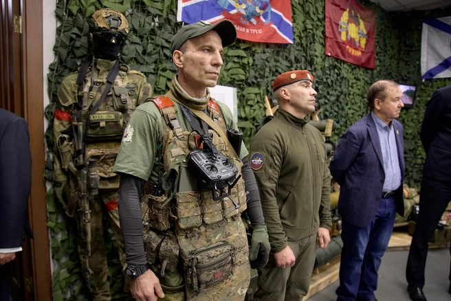 Источник: Татьяна Леонтьева