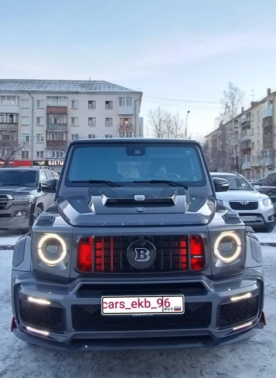 Источник: cars_ekb_96 / Telegram