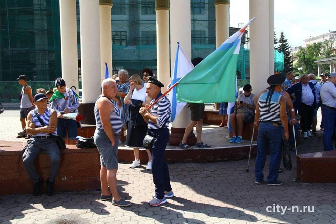Источник: www.city-n.ru