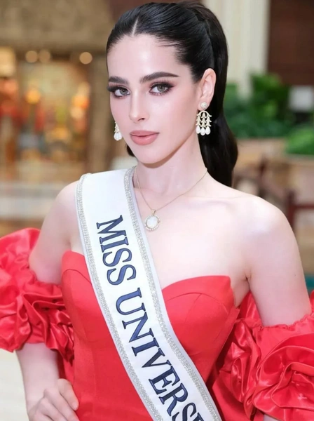 Источник: Соцсети