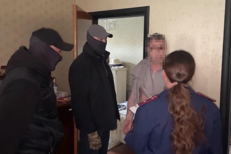 Челябинца будут судить за попытку украсть из Госфонда России 11 тысяч бриллиантов