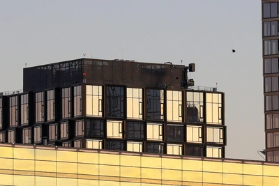 Средний платеж по ипотеке 100 тыс. рублей: мнения экспертов