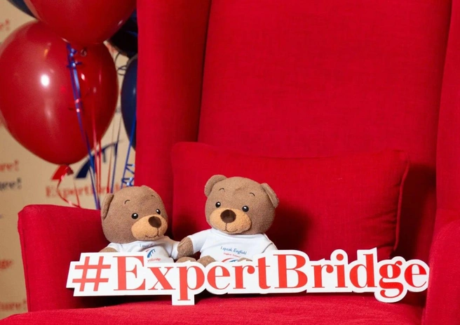 Источник: Expert Bridge