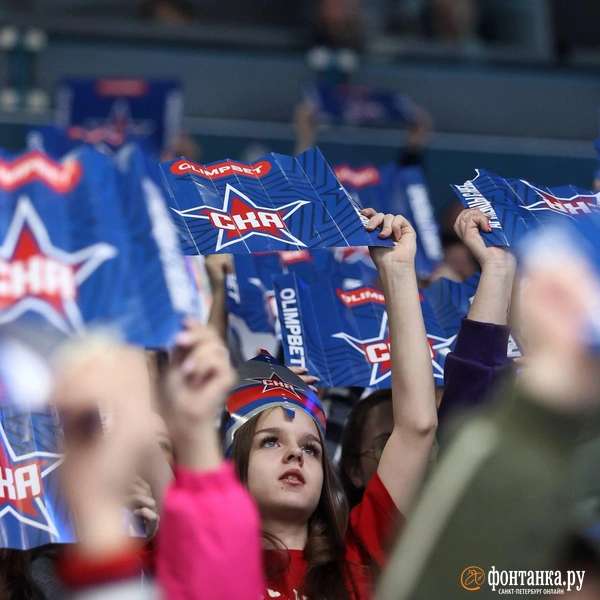 Источник: Сергей Михайличенко / «Фонтанка.ру»