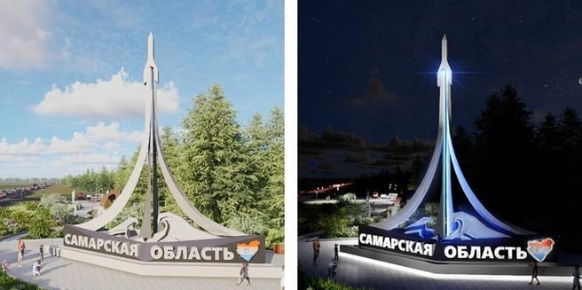 Источник: ИРТИС