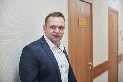 Lawyer sentenced for talk show secrecy violation