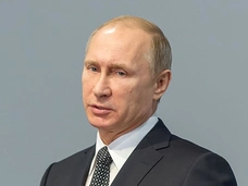 Совещание Владимира Путина по продлению нерабочих дней