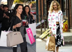 «Купи качественное или купи дважды»: почему разумная экономия — это почти всегда миф