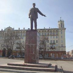 В Кузбассе ожидается умеренно тёплая погода | 142.ru