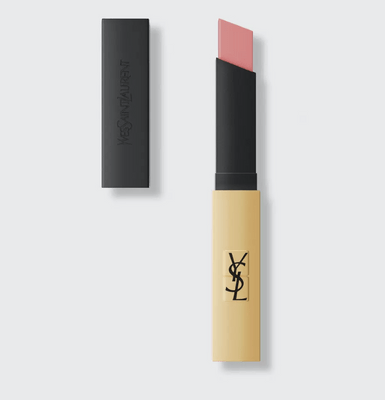 Помада для губ Yves Saint Laurent Rouge Pur Couture The Slim