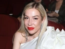 Надежду Ермакову называли дурнушкой, а она вошла в список красивых женщин России — какие операции изменили звезду?