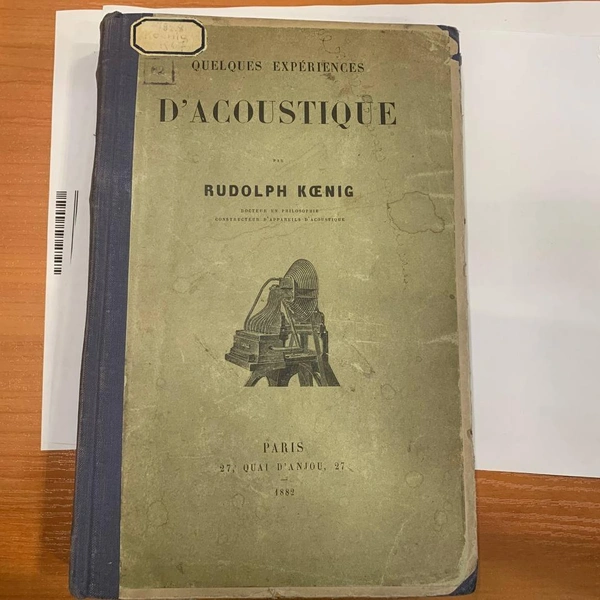Источник: ФТС России