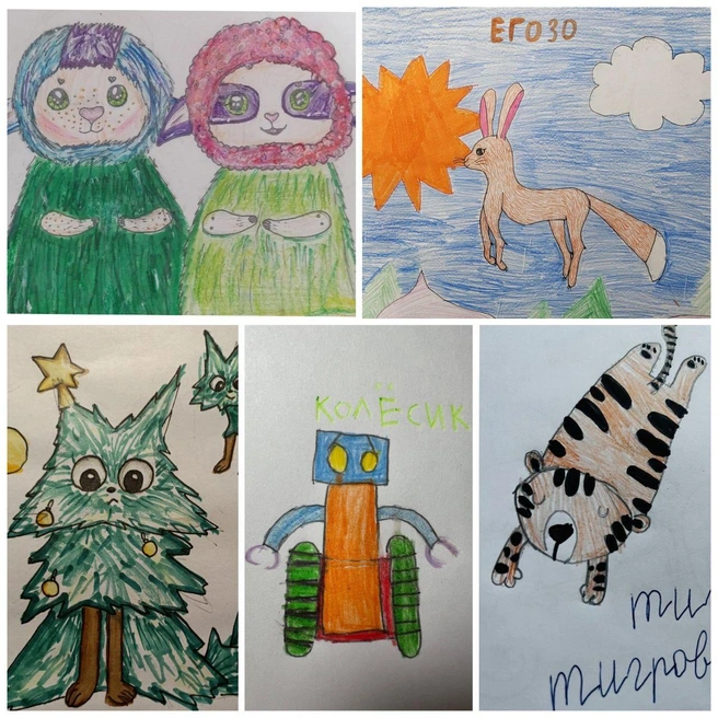 Источник: ООО&nbsp;«ГПМ Радио»