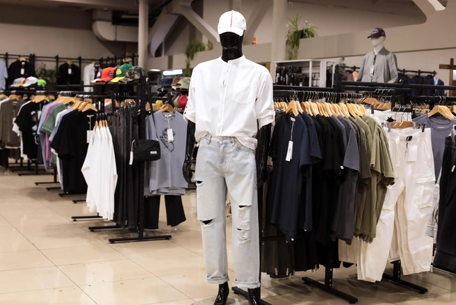 Источник: Ольга Миллер