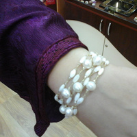 Аватарка Koryushka